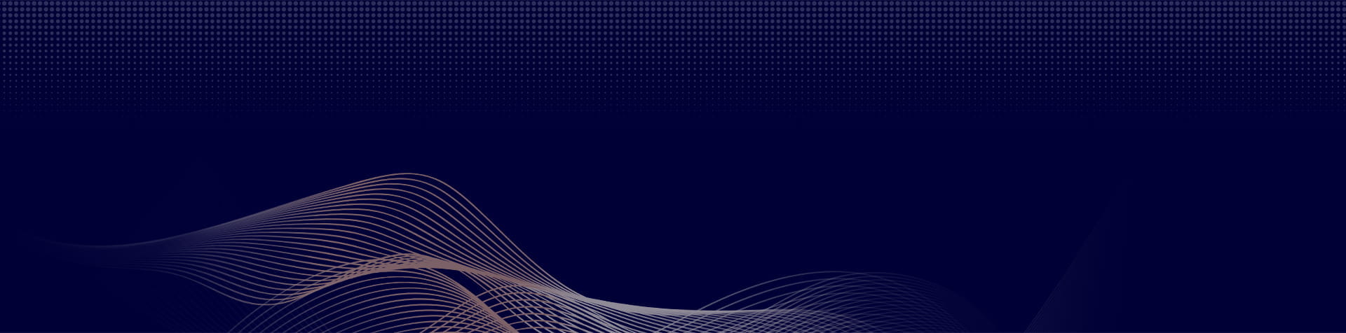 高级搜索 克里夫兰骑士